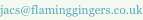 shapeimage_1_link_0