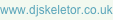 shapeimage_1_link_1