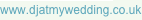 shapeimage_1_link_2