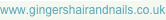shapeimage_1_link_3